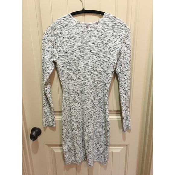 Guess Dress - Picture 2 of 3